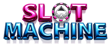 slot machine