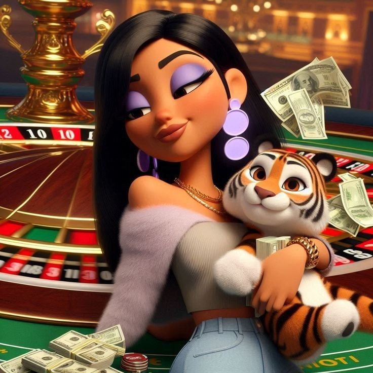 Tim dukungan pelanggan slot machine siap membantu melalui berbagai saluran komunikasi