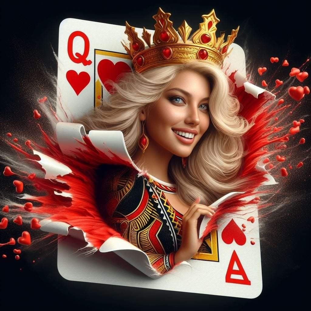 slot machine App slot machine App