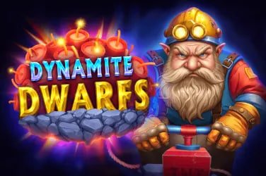 slot machine featured game showcase slot machine featured game showcase