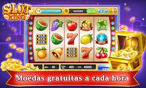 slot machine user Mobile user and Brand