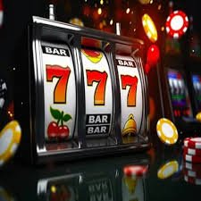 slot machine featured game showcase slot machine featured game showcase