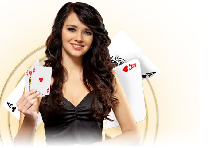 Panel bonus harian dan turnamen mingguan di platform slot machine