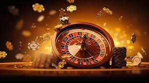 slot machine featured game showcase slot machine featured game showcase