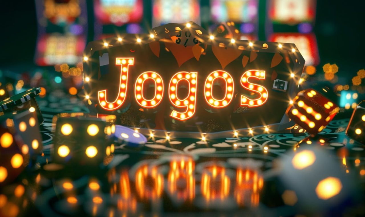 Tampilan tabel pembayaran dan fitur bonus permainan Push Gaming