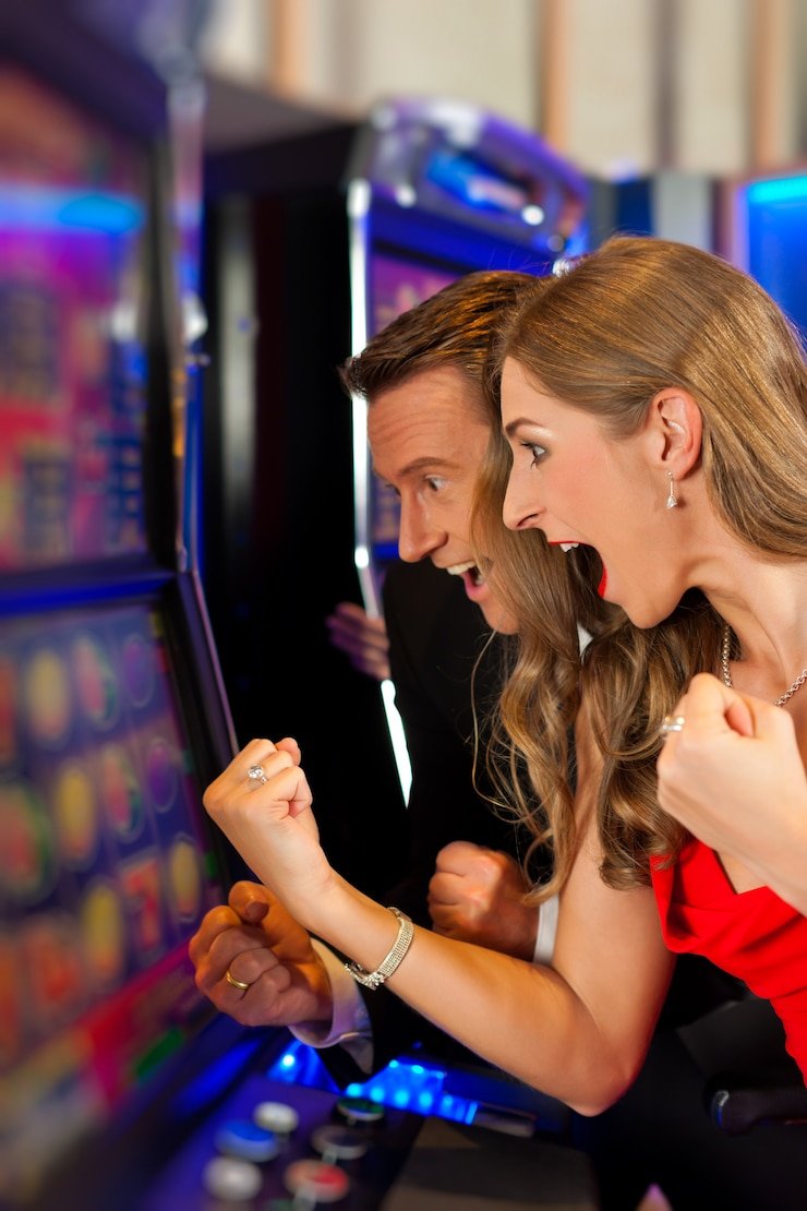 slot machine featured game showcase slot machine featured game showcase
